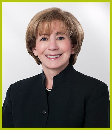 Jeanne S. Saffan Photo